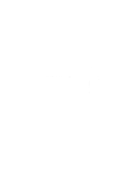 https://s3.us-west-1.wasabisys.com/ecart-content/cargeektees.com/overlays/387/697/38769747.png img