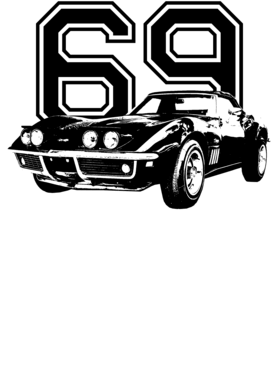https://s3.us-west-1.wasabisys.com/ecart-content/cargeektees.com/overlays/387/697/38769750.png img