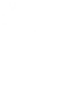 https://s3.us-west-1.wasabisys.com/ecart-content/cargeektees.com/overlays/387/697/38769754.png img