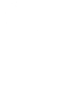 https://s3.us-west-1.wasabisys.com/ecart-content/cargeektees.com/overlays/387/697/38769762.png img