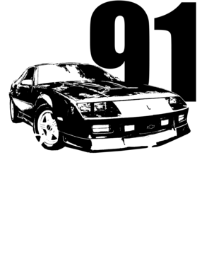 https://s3.us-west-1.wasabisys.com/ecart-content/cargeektees.com/overlays/387/697/38769764.png img