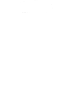 https://s3.us-west-1.wasabisys.com/ecart-content/cargeektees.com/overlays/387/702/38770202.png img