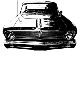 https://s3.us-west-1.wasabisys.com/ecart-content/cargeektees.com/overlays/387/702/38770204.png img