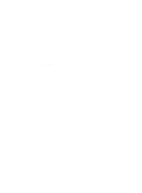 https://s3.us-west-1.wasabisys.com/ecart-content/cargeektees.com/overlays/387/702/38770206.png img