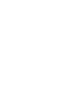 https://s3.us-west-1.wasabisys.com/ecart-content/cargeektees.com/overlays/387/702/38770211.png img