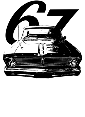 https://s3.us-west-1.wasabisys.com/ecart-content/cargeektees.com/overlays/387/702/38770212.png img