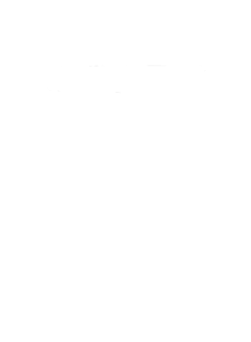 https://s3.us-west-1.wasabisys.com/ecart-content/cargeektees.com/overlays/387/799/38779948.png img