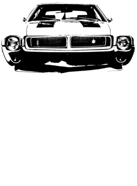 https://s3.us-west-1.wasabisys.com/ecart-content/cargeektees.com/overlays/387/799/38779949.png img