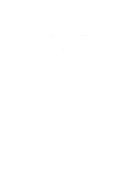 https://s3.us-west-1.wasabisys.com/ecart-content/cargeektees.com/overlays/387/799/38779950.png img