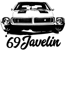 https://s3.us-west-1.wasabisys.com/ecart-content/cargeektees.com/overlays/387/799/38779952.png img