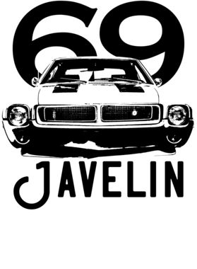 https://s3.us-west-1.wasabisys.com/ecart-content/cargeektees.com/overlays/387/799/38779955.png img