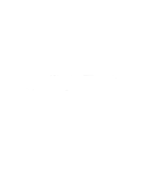 https://s3.us-west-1.wasabisys.com/ecart-content/cargeektees.com/overlays/387/799/38779956.png img