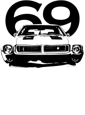 https://s3.us-west-1.wasabisys.com/ecart-content/cargeektees.com/overlays/387/799/38779958.png img