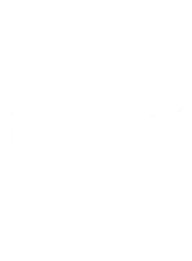 https://s3.us-west-1.wasabisys.com/ecart-content/cargeektees.com/overlays/388/101/38810118.png img