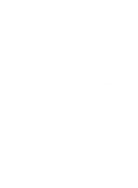 https://s3.us-west-1.wasabisys.com/ecart-content/cargeektees.com/overlays/388/101/38810130.png img