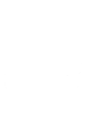 https://s3.us-west-1.wasabisys.com/ecart-content/cargeektees.com/overlays/388/101/38810139.png img