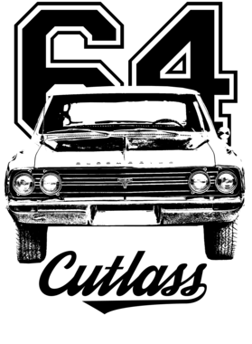 https://s3.us-west-1.wasabisys.com/ecart-content/cargeektees.com/overlays/388/101/38810142.png img