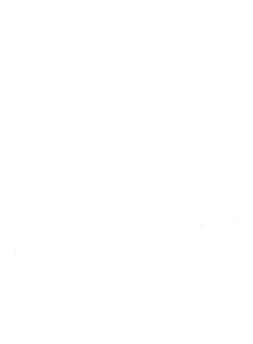 https://s3.us-west-1.wasabisys.com/ecart-content/cargeektees.com/overlays/388/101/38810146.png img