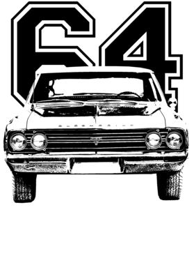 https://s3.us-west-1.wasabisys.com/ecart-content/cargeektees.com/overlays/388/101/38810149.png img