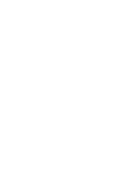 https://s3.us-west-1.wasabisys.com/ecart-content/cargeektees.com/overlays/388/199/38819922.png img