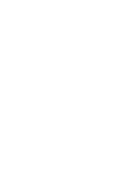 https://s3.us-west-1.wasabisys.com/ecart-content/cargeektees.com/overlays/388/199/38819958.png img