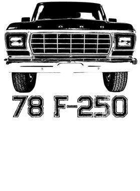 https://s3.us-west-1.wasabisys.com/ecart-content/cargeektees.com/overlays/388/199/38819968.png img