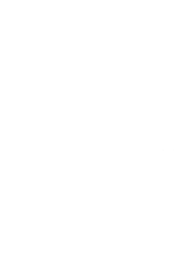 https://s3.us-west-1.wasabisys.com/ecart-content/cargeektees.com/overlays/388/199/38819976.png img