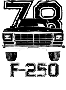 https://s3.us-west-1.wasabisys.com/ecart-content/cargeektees.com/overlays/388/199/38819991.png img