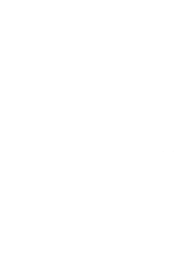 https://s3.us-west-1.wasabisys.com/ecart-content/cargeektees.com/overlays/388/199/38819993.png img