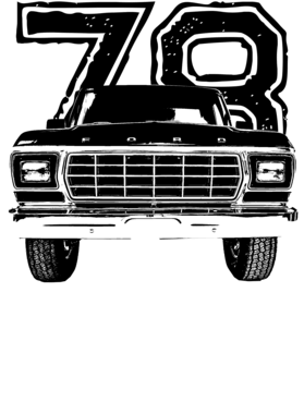 https://s3.us-west-1.wasabisys.com/ecart-content/cargeektees.com/overlays/388/199/38819994.png img