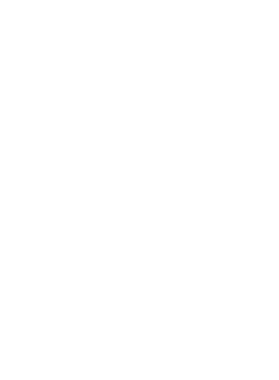 https://s3.us-west-1.wasabisys.com/ecart-content/cargeektees.com/overlays/389/158/38915818.png img