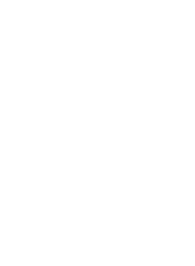 https://s3.us-west-1.wasabisys.com/ecart-content/cargeektees.com/overlays/389/158/38915820.png img