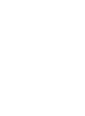 https://s3.us-west-1.wasabisys.com/ecart-content/cargeektees.com/overlays/389/158/38915821.png img