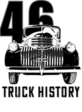 https://s3.us-west-1.wasabisys.com/ecart-content/cargeektees.com/overlays/389/158/38915822.png img