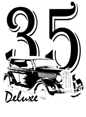 https://s3.us-west-1.wasabisys.com/ecart-content/cargeektees.com/overlays/389/210/38921069.png img