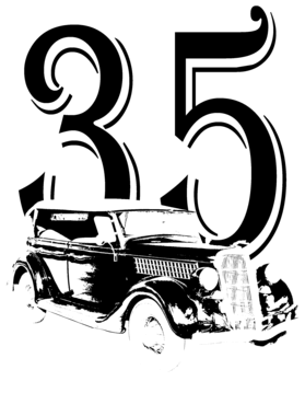 https://s3.us-west-1.wasabisys.com/ecart-content/cargeektees.com/overlays/389/210/38921071.png img