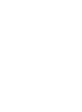 https://s3.us-west-1.wasabisys.com/ecart-content/cargeektees.com/overlays/389/210/38921074.png img