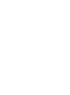 https://s3.us-west-1.wasabisys.com/ecart-content/cargeektees.com/overlays/389/210/38921075.png img