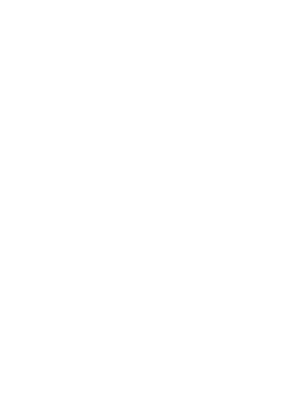 https://s3.us-west-1.wasabisys.com/ecart-content/cargeektees.com/overlays/389/210/38921076.png img