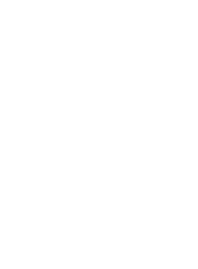 https://s3.us-west-1.wasabisys.com/ecart-content/cargeektees.com/overlays/389/210/38921078.png img