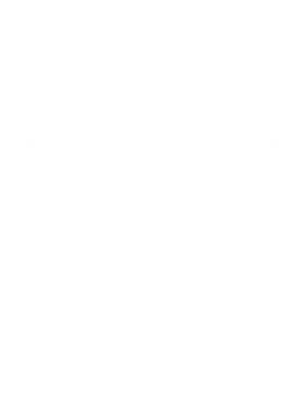 https://s3.us-west-1.wasabisys.com/ecart-content/cargeektees.com/overlays/389/221/38922167.png img