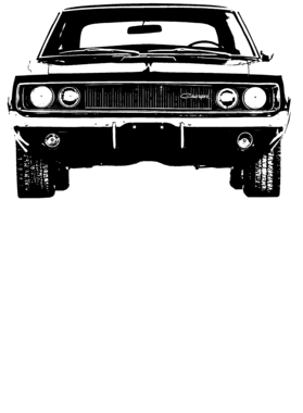 https://s3.us-west-1.wasabisys.com/ecart-content/cargeektees.com/overlays/389/221/38922168.png img