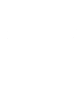 https://s3.us-west-1.wasabisys.com/ecart-content/cargeektees.com/overlays/389/221/38922169.png img