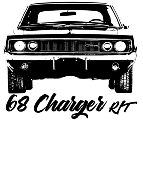 https://s3.us-west-1.wasabisys.com/ecart-content/cargeektees.com/overlays/389/221/38922170.png img