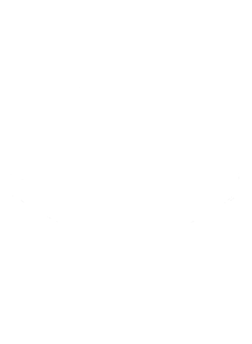 https://s3.us-west-1.wasabisys.com/ecart-content/cargeektees.com/overlays/389/221/38922171.png img