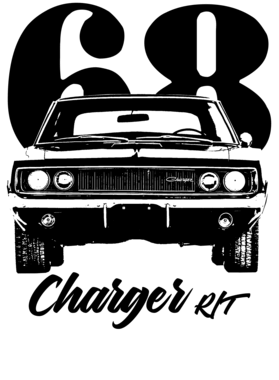 https://s3.us-west-1.wasabisys.com/ecart-content/cargeektees.com/overlays/389/221/38922172.png img