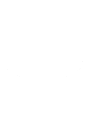 https://s3.us-west-1.wasabisys.com/ecart-content/cargeektees.com/overlays/389/221/38922173.png img