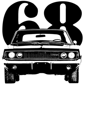 https://s3.us-west-1.wasabisys.com/ecart-content/cargeektees.com/overlays/389/221/38922174.png img