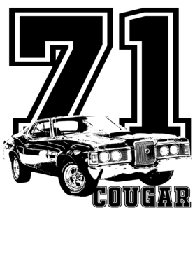 https://s3.us-west-1.wasabisys.com/ecart-content/cargeektees.com/overlays/389/430/38943020.png img