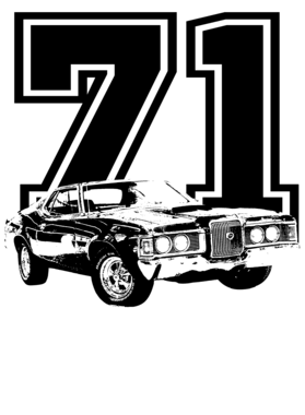 https://s3.us-west-1.wasabisys.com/ecart-content/cargeektees.com/overlays/389/430/38943023.png img